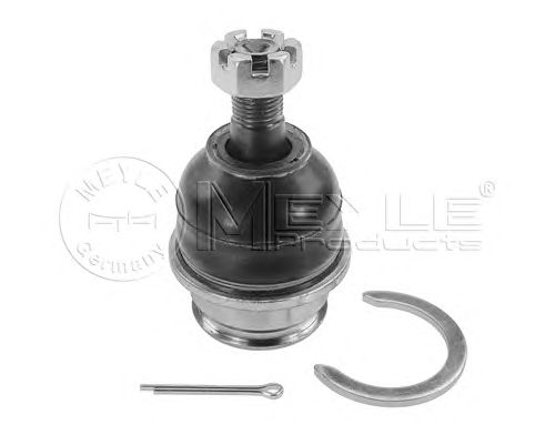 Шаровая опора MEYLE 30-16 010 0016
