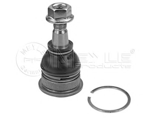 Шаровая опора MEYLE 30-16 010 0027