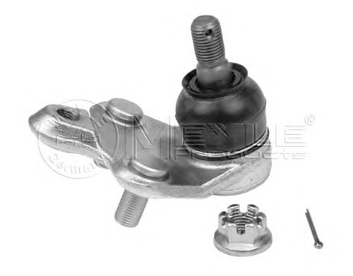 Шаровая опора MEYLE 30-16 010 0042