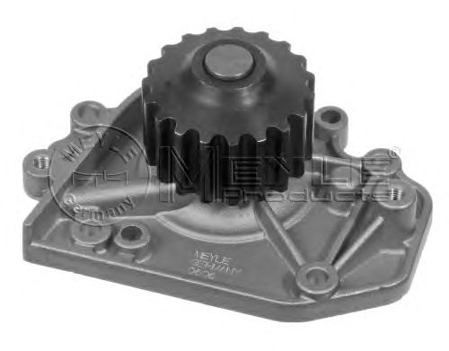 Помпа MEYLE 31-12 102 0004
