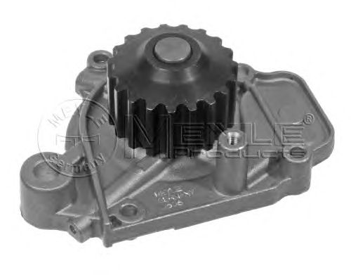 Помпа MEYLE 31-13 192 0001