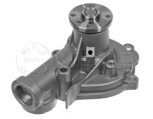 Помпа MEYLE 32-13 097 0009