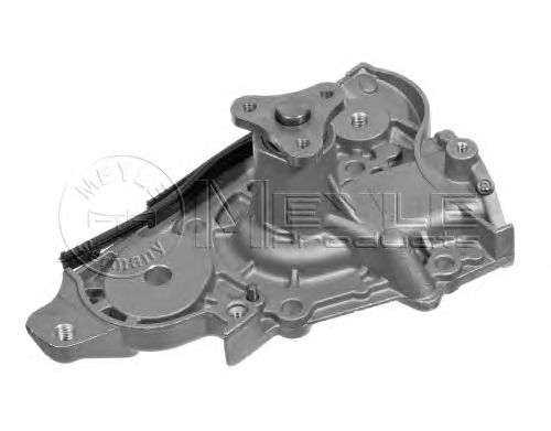 Помпа MEYLE 35-13 015 0002
