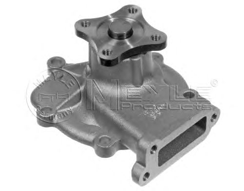 Помпа MEYLE 36-13 210 0011
