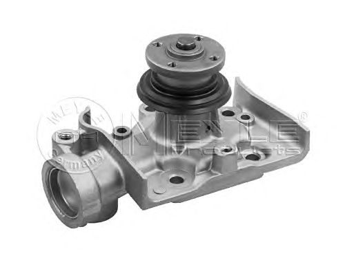 Помпа MEYLE 39-13 220 0004