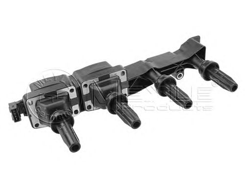 Катушка зажигания MEYLE 40-14 885 0003