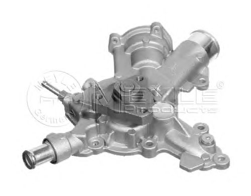 Помпа MEYLE 613 220 0003