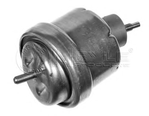 Подушка двигателя MEYLE 614 684 0022