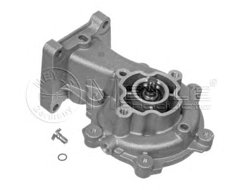 Помпа MEYLE 713 220 0007