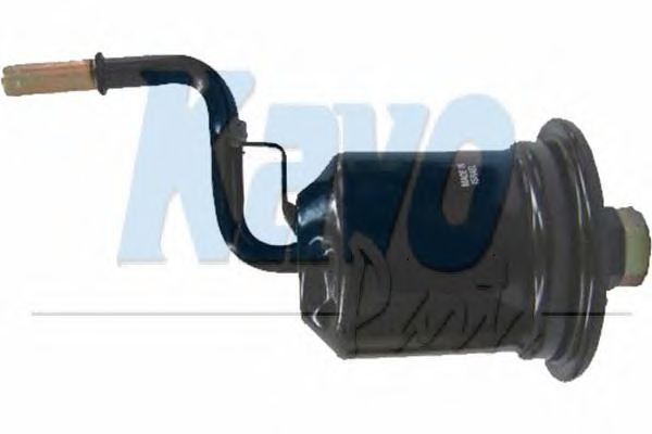 Топливный фильтр AMC Filter TF-1586