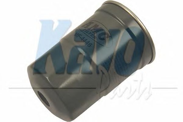 Паливний фільтр AMC Filter MF-4446