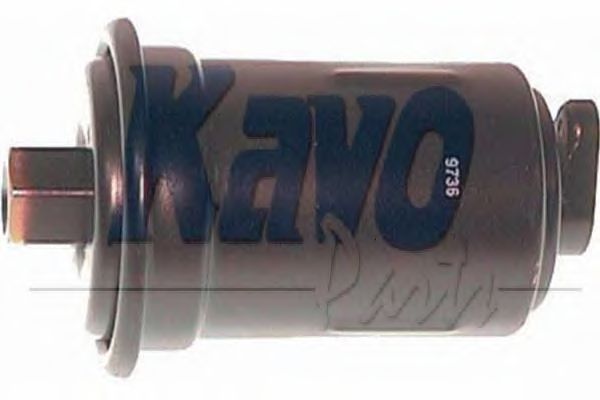 Топливный фильтр AMC Filter MF-4450
