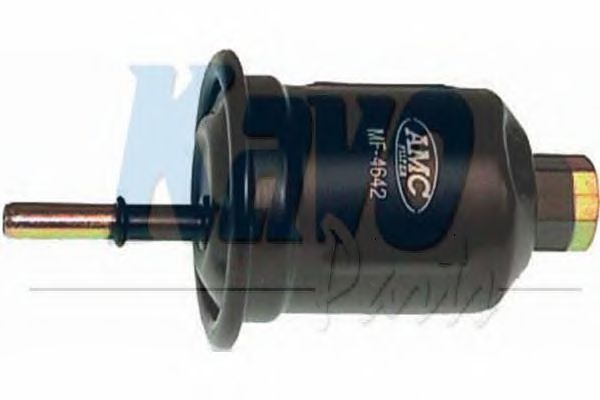 Топливный фильтр AMC Filter MF-4642