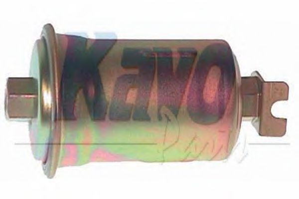 Паливний фільтр AMC Filter MF-4659