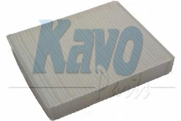 Фильтр салона AMC Filter SC-9604