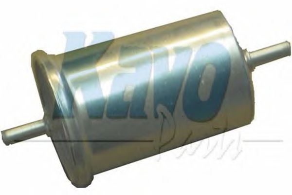 Паливний фільтр AMC Filter NF-2360