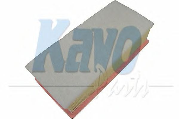 Воздушный фильтр AMC Filter TA-1686