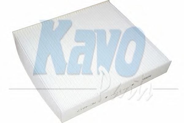 Фильтр салона AMC Filter MC-4017