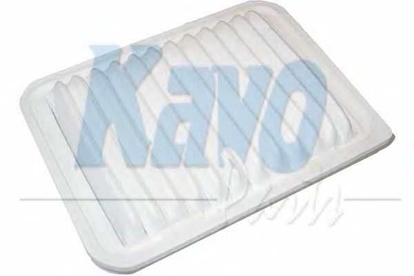 Воздушный фильтр AMC Filter TA-1687