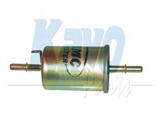 Топливный фильтр AMC Filter CF-502
