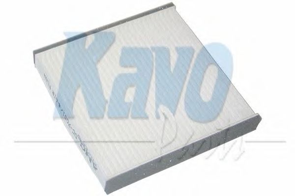 Фильтр салона AMC Filter DC-7001