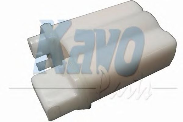 Топливный фильтр AMC Filter HF-627