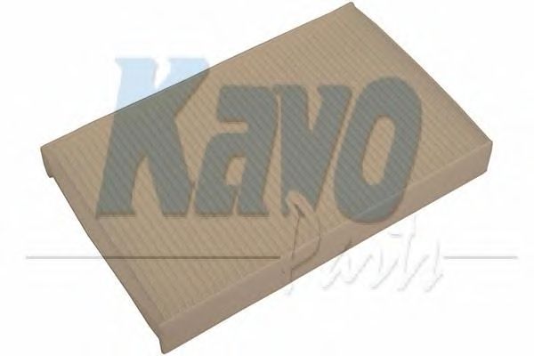 Фильтр салона AMC Filter NC-2025