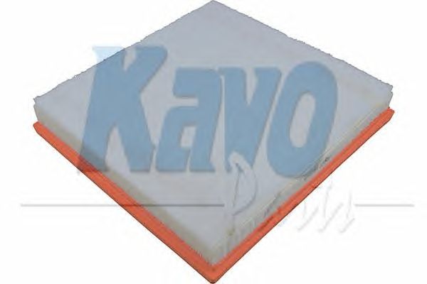 Воздушный фильтр AMC Filter DA-758