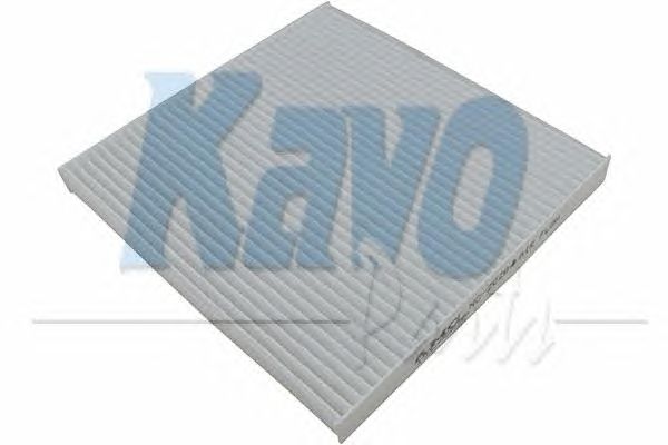 Фильтр салона AMC Filter NC-2028
