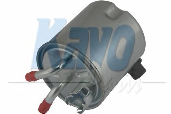 Топливный фильтр AMC Filter NF-2466A