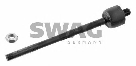 Рулевая тяга SWAG 10 93 1523