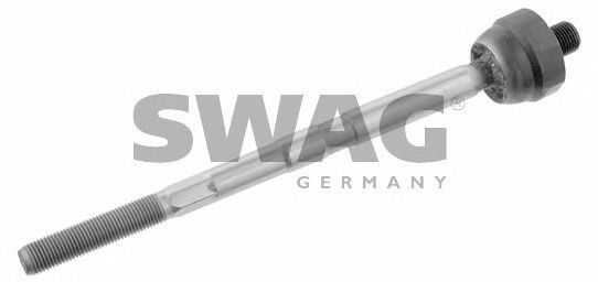 Рулевая тяга SWAG 10 93 2032