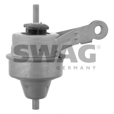 Подушка двигателя SWAG 11 93 1861