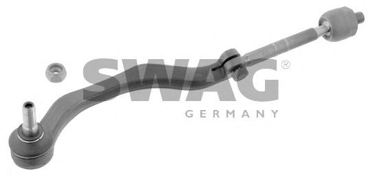 Рулевая тяга SWAG 11 93 4303