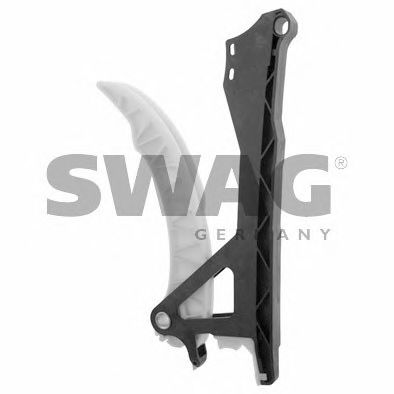Планка успокоителя цепи SWAG 20 92 9536