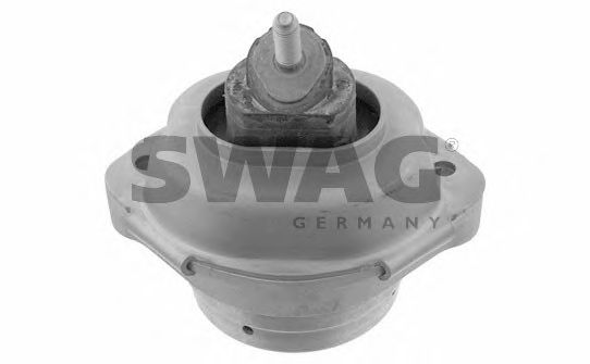 Подушка двигателя SWAG 20 93 1021