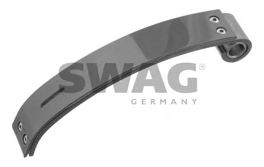 Планка успокоителя цепи SWAG 30 09 0001