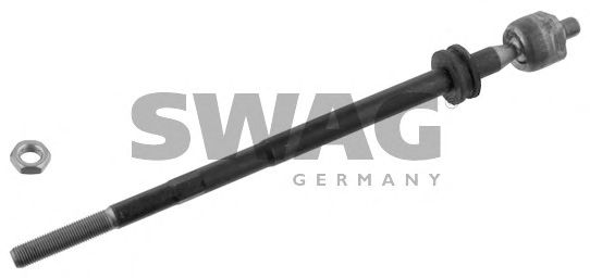 Рулевая тяга SWAG 30 74 0006