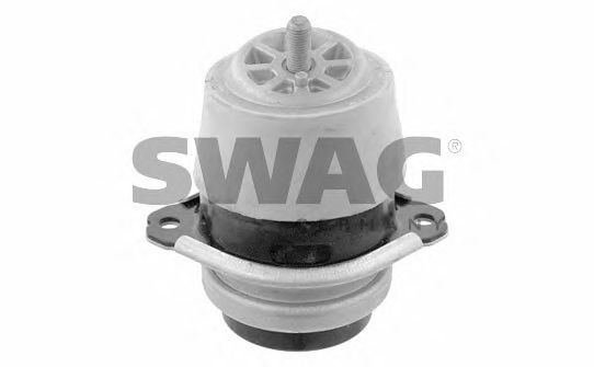 Подушка двигателя SWAG 30 93 1082