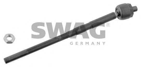 Рулевая тяга SWAG 30 93 3584