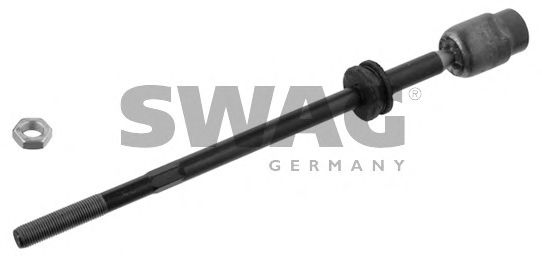 Рулевая тяга SWAG 30 93 7066