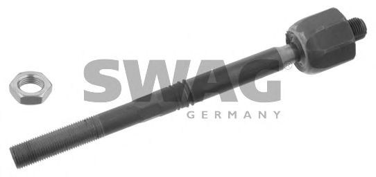 Рулевая тяга SWAG 30 93 7436