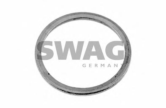 Прокладка сливной пробки SWAG 32 91 9422