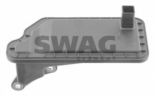 Фильтр АКПП SWAG 32 92 6054