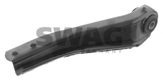 Рычаг подвески SWAG 40 73 0008