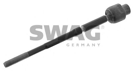 Рулевая тяга SWAG 40 74 0001
