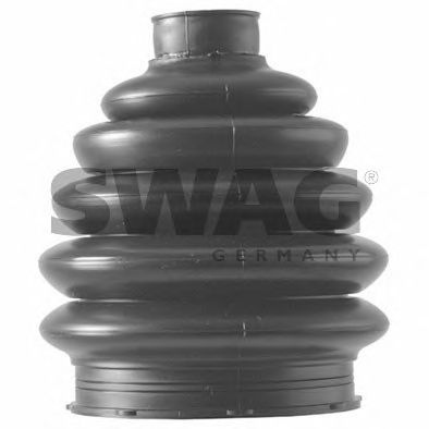 Пильник ШРКШ SWAG 50 90 1006