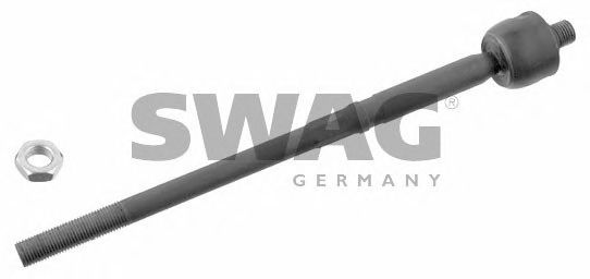 Рулевая тяга SWAG 50 93 2019