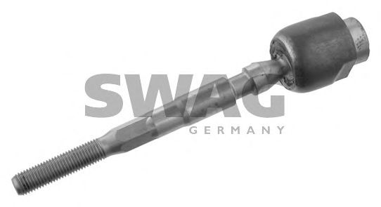 Рулевая тяга SWAG 70 72 0006