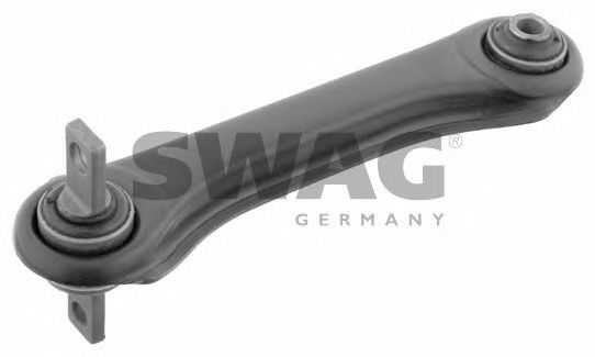 Рычаг подвески SWAG 80 92 9378